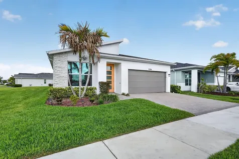 10744 SW Estella Lane Port St Lucie FL 34987