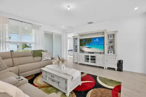 10744 SW Estella Lane Port St Lucie FL 34987