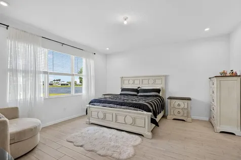 10744 SW Estella Lane Port St Lucie FL 34987