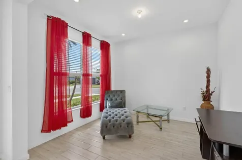 10744 SW Estella Lane Port St Lucie FL 34987