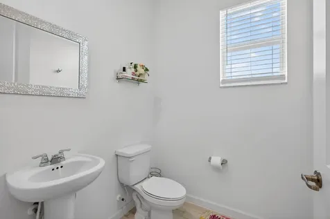 10744 SW Estella Lane Port St Lucie FL 34987