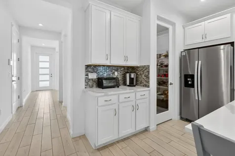 10744 SW Estella Lane Port St Lucie FL 34987