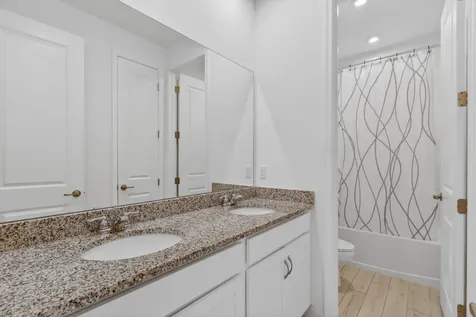 10744 SW Estella Lane Port St Lucie FL 34987