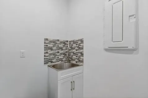 10744 SW Estella Lane Port St Lucie FL 34987