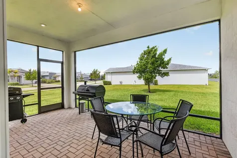 10744 SW Estella Lane Port St Lucie FL 34987