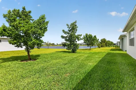 10744 SW Estella Lane Port St Lucie FL 34987