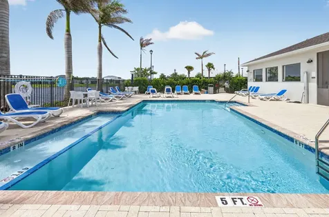 10744 SW Estella Lane Port St Lucie FL 34987