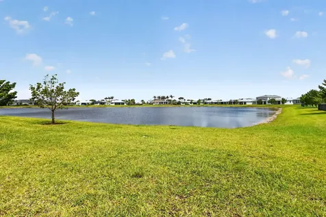 10744 SW Estella Lane Port St Lucie FL 34987