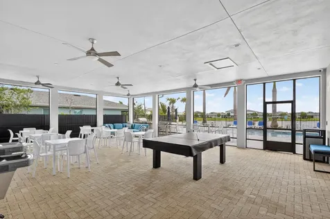 10744 SW Estella Lane Port St Lucie FL 34987