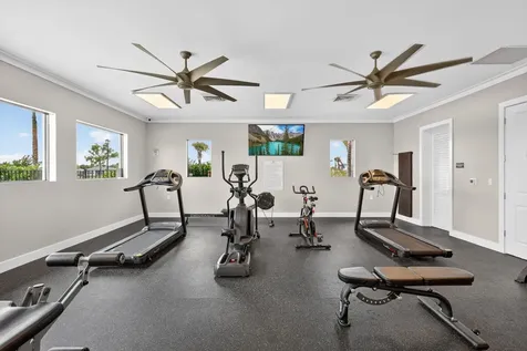 10744 SW Estella Lane Port St Lucie FL 34987