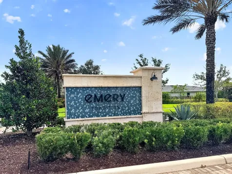 10744 SW Estella Lane Port St Lucie FL 34987