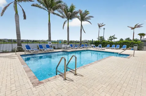 10744 SW Estella Lane Port St Lucie FL 34987