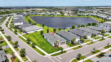 10744 SW Estella Lane Port St Lucie FL 34987