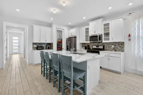 10744 SW Estella Lane Port St Lucie FL 34987