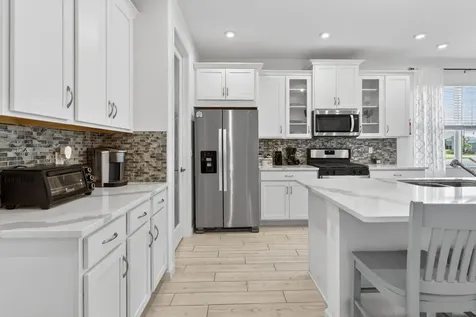 10744 SW Estella Lane Port St Lucie FL 34987