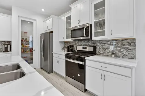 10744 SW Estella Lane Port St Lucie FL 34987