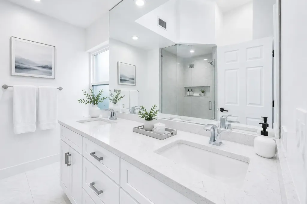 17212 Balboa Point Way Boca Raton FL 33487