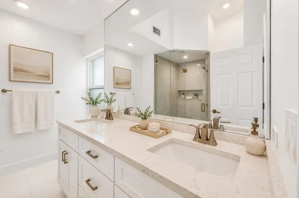 17212 Balboa Point Way Boca Raton FL 33487