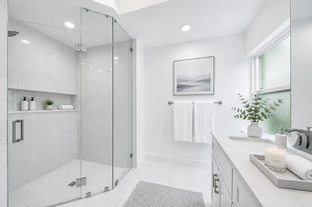17212 Balboa Point Way Boca Raton FL 33487