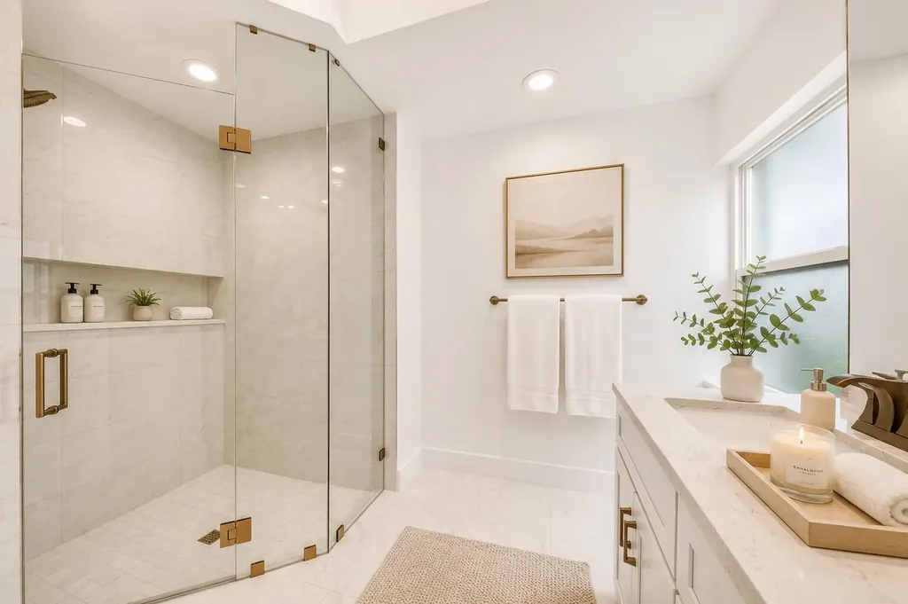 17212 Balboa Point Way Boca Raton FL 33487