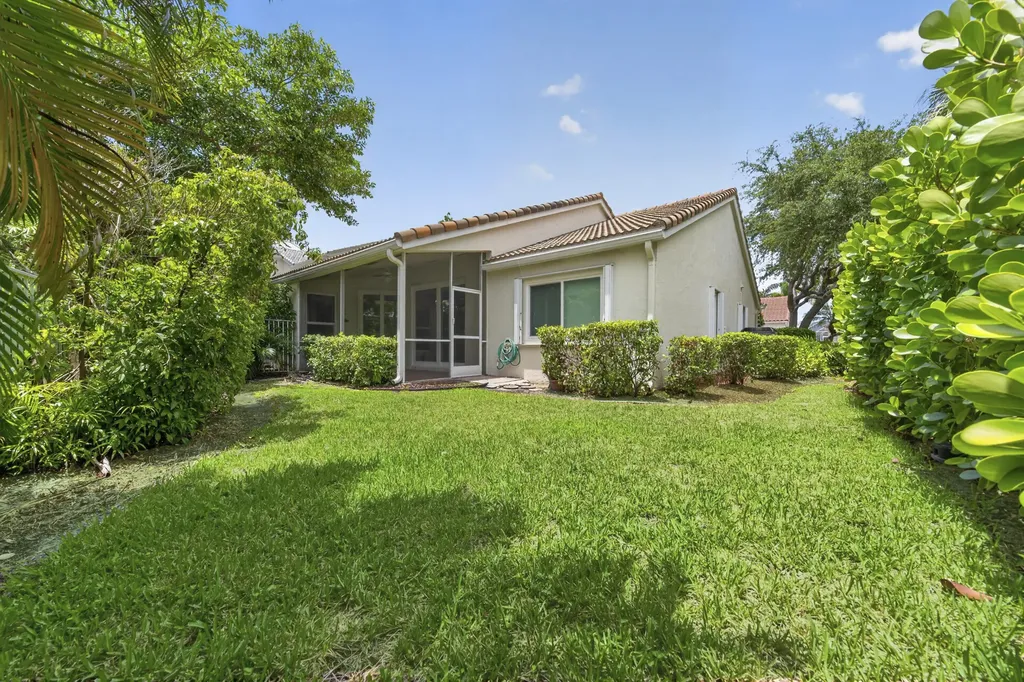 17212 Balboa Point Way Boca Raton FL 33487