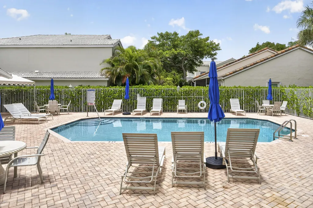 17212 Balboa Point Way Boca Raton FL 33487