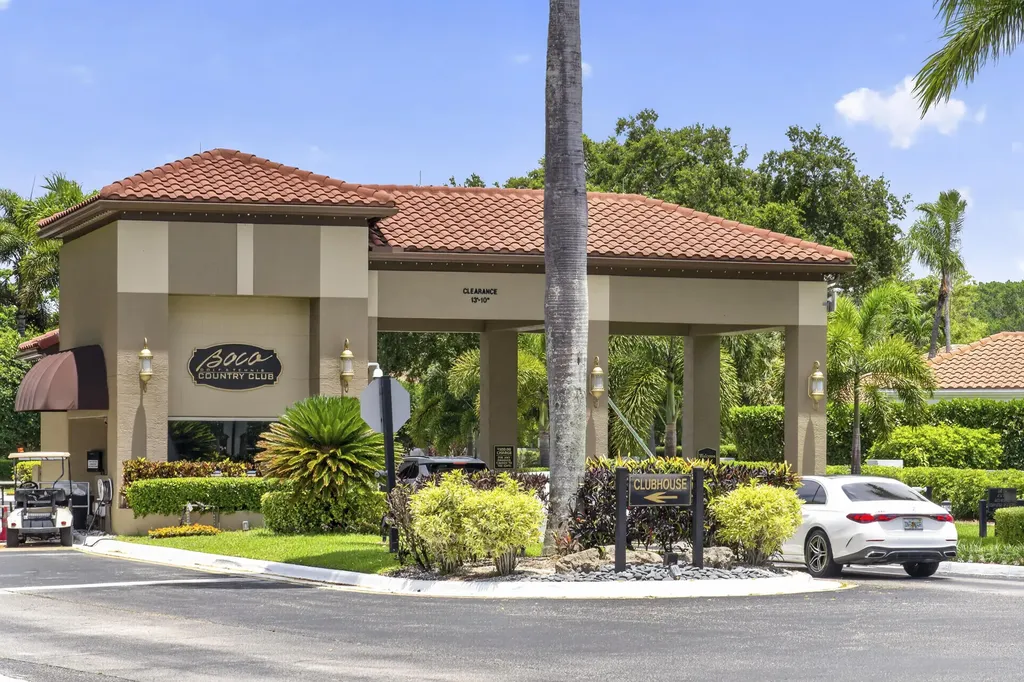 17212 Balboa Point Way Boca Raton FL 33487