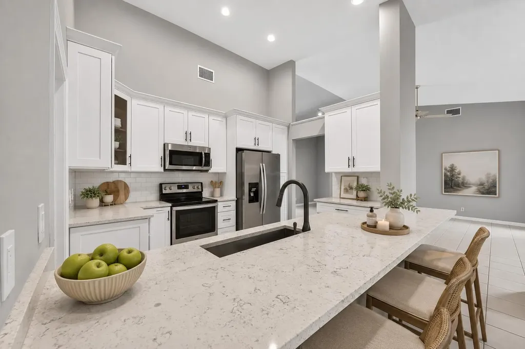 17212 Balboa Point Way Boca Raton FL 33487