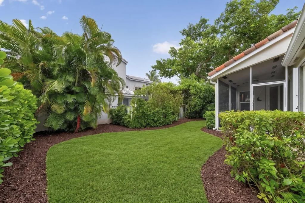 17212 Balboa Point Way Boca Raton FL 33487