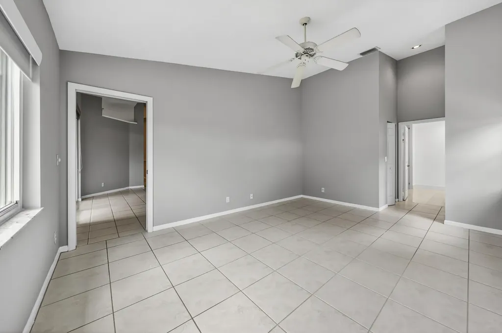 17212 Balboa Point Way Boca Raton FL 33487