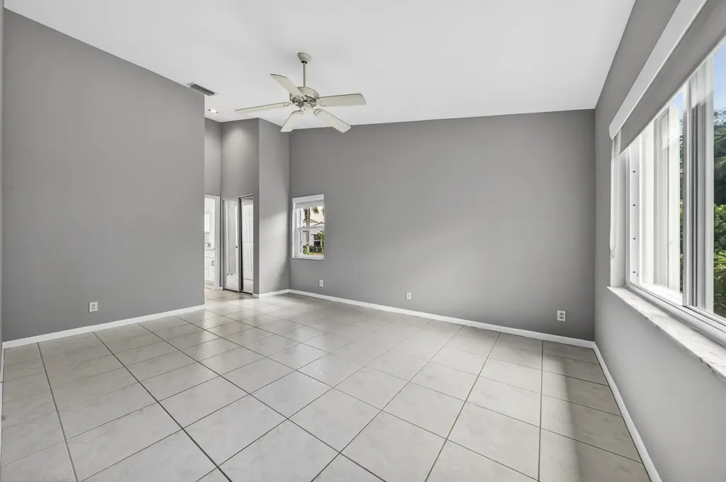 17212 Balboa Point Way Boca Raton FL 33487