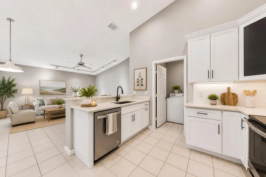 17212 Balboa Point Way Boca Raton FL 33487