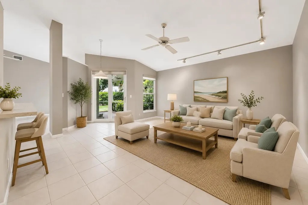 17212 Balboa Point Way Boca Raton FL 33487
