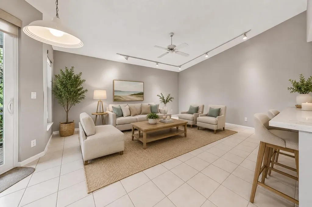17212 Balboa Point Way Boca Raton FL 33487