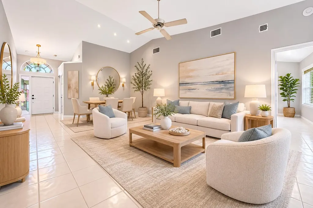 17212 Balboa Point Way Boca Raton FL 33487