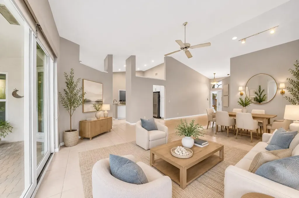 17212 Balboa Point Way Boca Raton FL 33487