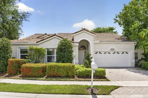 17212 Balboa Point Way Boca Raton FL 33487
