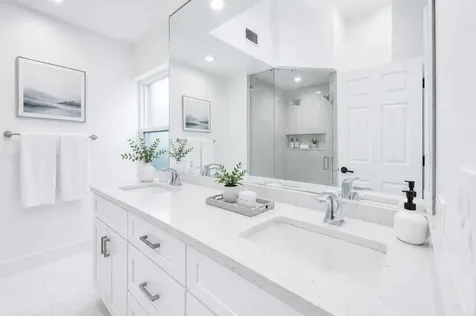 17212 Balboa Point Way Boca Raton FL 33487