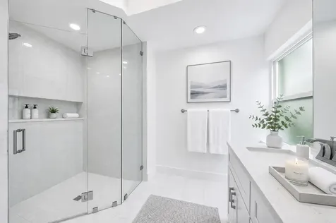 17212 Balboa Point Way Boca Raton FL 33487
