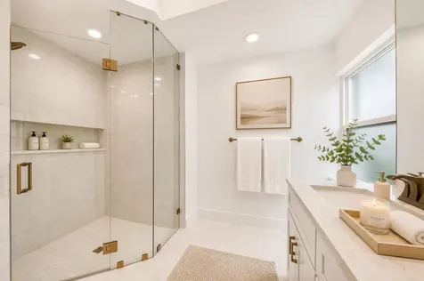 17212 Balboa Point Way Boca Raton FL 33487
