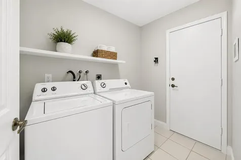 17212 Balboa Point Way Boca Raton FL 33487