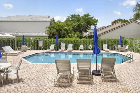 17212 Balboa Point Way Boca Raton FL 33487