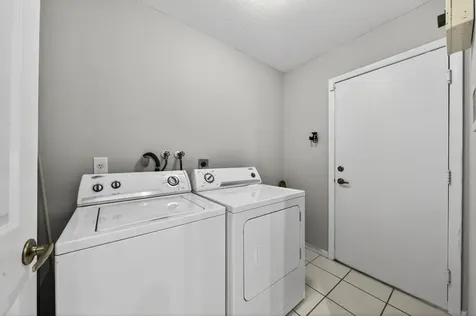17212 Balboa Point Way Boca Raton FL 33487