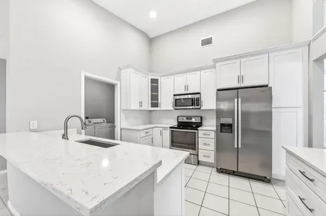 17212 Balboa Point Way Boca Raton FL 33487