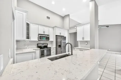 17212 Balboa Point Way Boca Raton FL 33487