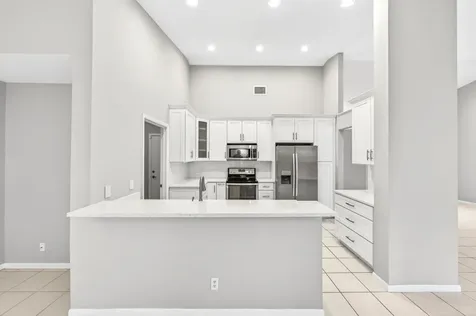17212 Balboa Point Way Boca Raton FL 33487