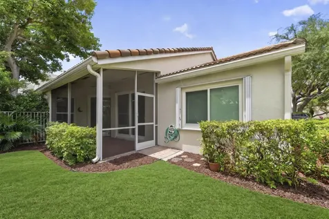 17212 Balboa Point Way Boca Raton FL 33487