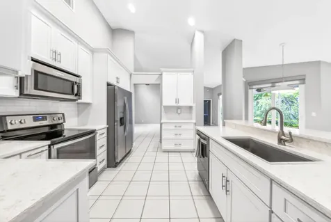 17212 Balboa Point Way Boca Raton FL 33487