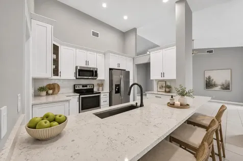 17212 Balboa Point Way Boca Raton FL 33487