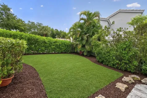 17212 Balboa Point Way Boca Raton FL 33487